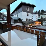 Nouveau A La Location Keranguen 5 Cosy Au Coeur Du Village, Proche Pistes Et Commerces 公寓 *