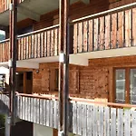 公寓 Nouveau A La Location Keranguen 5 Cosy Au Coeur Du Village, Proche Pistes Et Commerces *